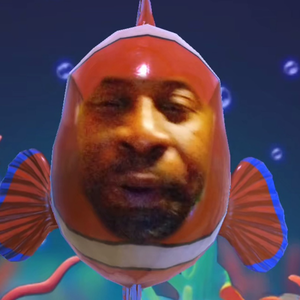 ukepratt