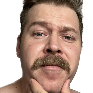 jaatelotuutti