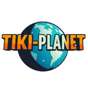 tikitaki68