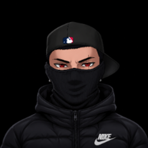 indiokj