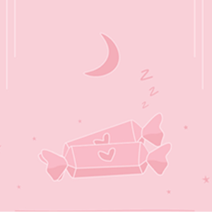 elladelreyy Offline Background