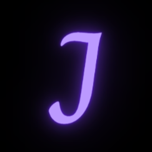 Jqcobg