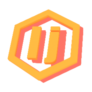 Ludojeu115