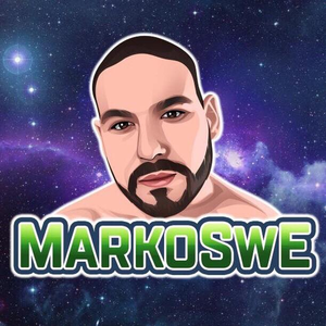 MarkoSwE