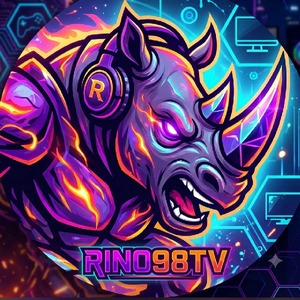 rino98tv