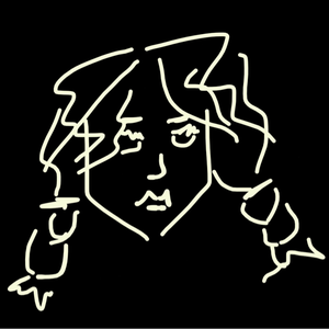 shlyford