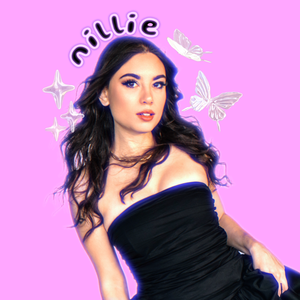nilliedoodles