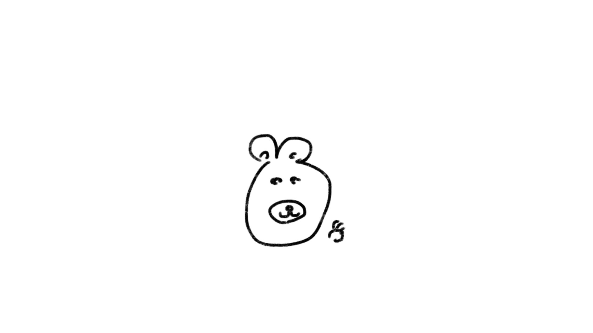 makengume Offline Background