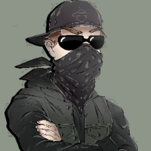 knifekingtv