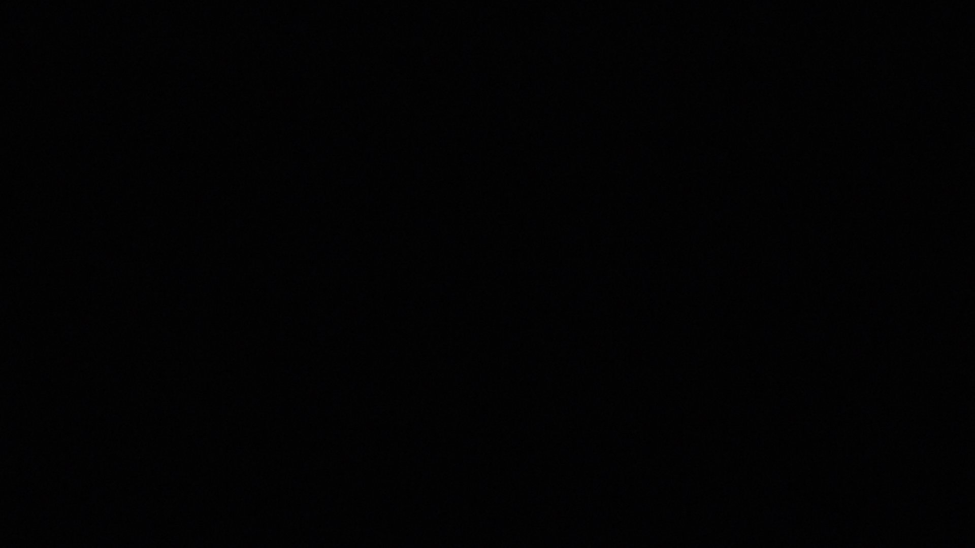 hyppedro Offline Background