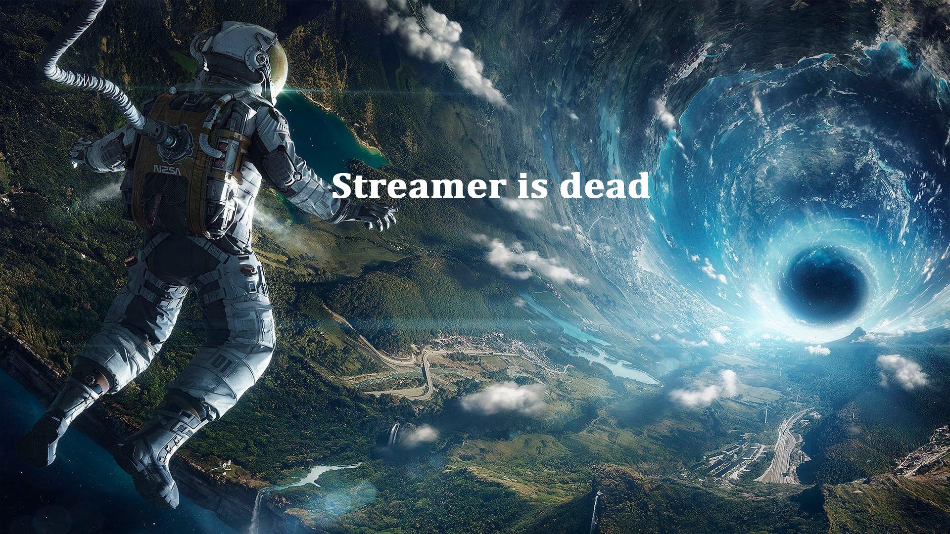 dobryylisenok Offline Background