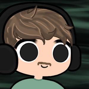 ItzShwazzy Offline Background