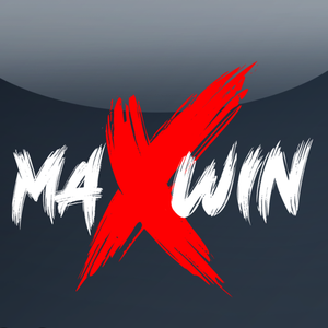 biggunzvortex Offline Background