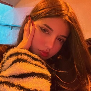 maduandreoli