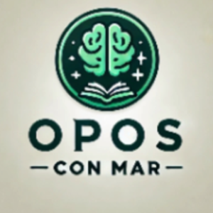 oposconmar