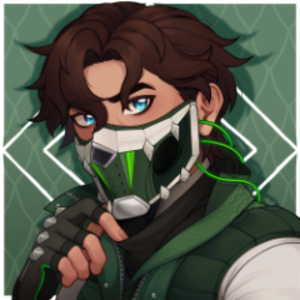 MisterViper_
