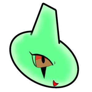 yogi_246