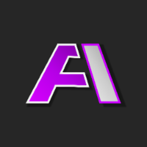 AREKU_F1
