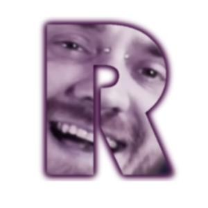 Reidie_