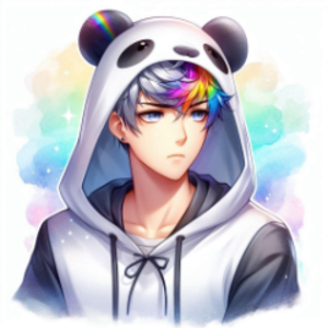 thecyber_panda