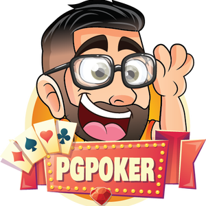 philgpoker