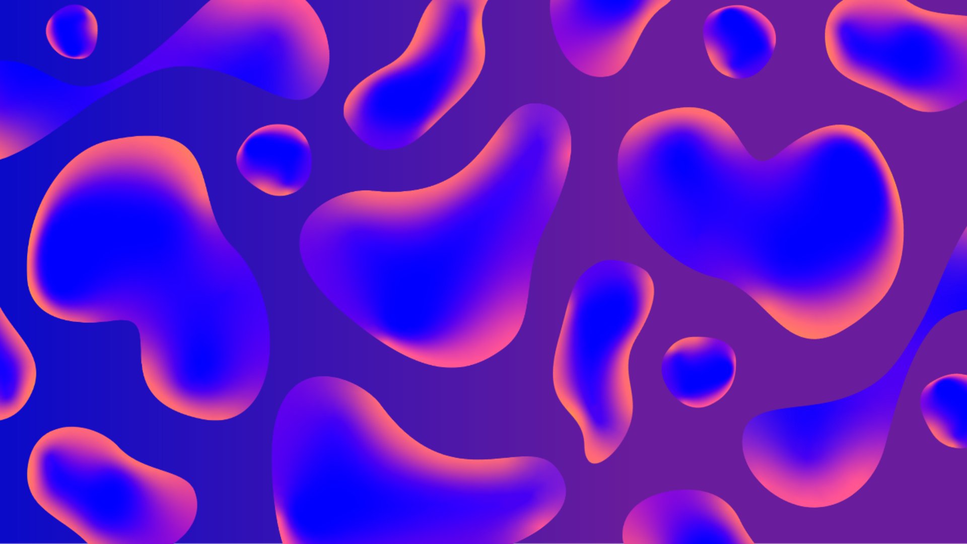 MrZarkin Offline Background