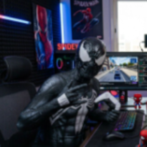 maskedspideyy1