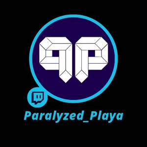 Paralyzed_Playa