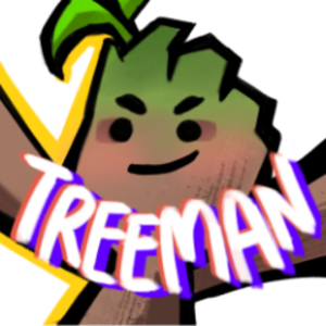 TreeManMR