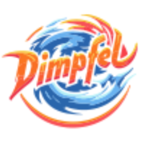 DimpfelRp
