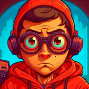 BuHToBKuH_tv
