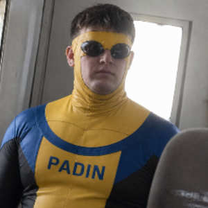 ElPADlN