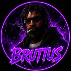 BRUTTUS94