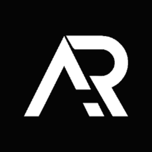 Arpiaru