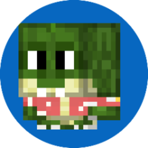OhSoGator