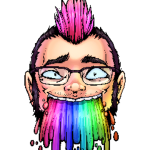 Brushforhire