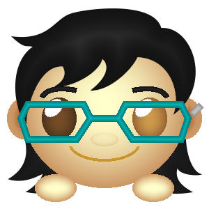 Matholimieu