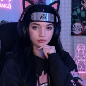 Lavalenb