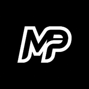 ManuPicks