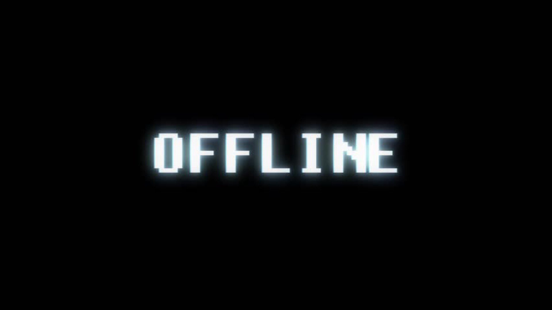 lexandzr Offline Background