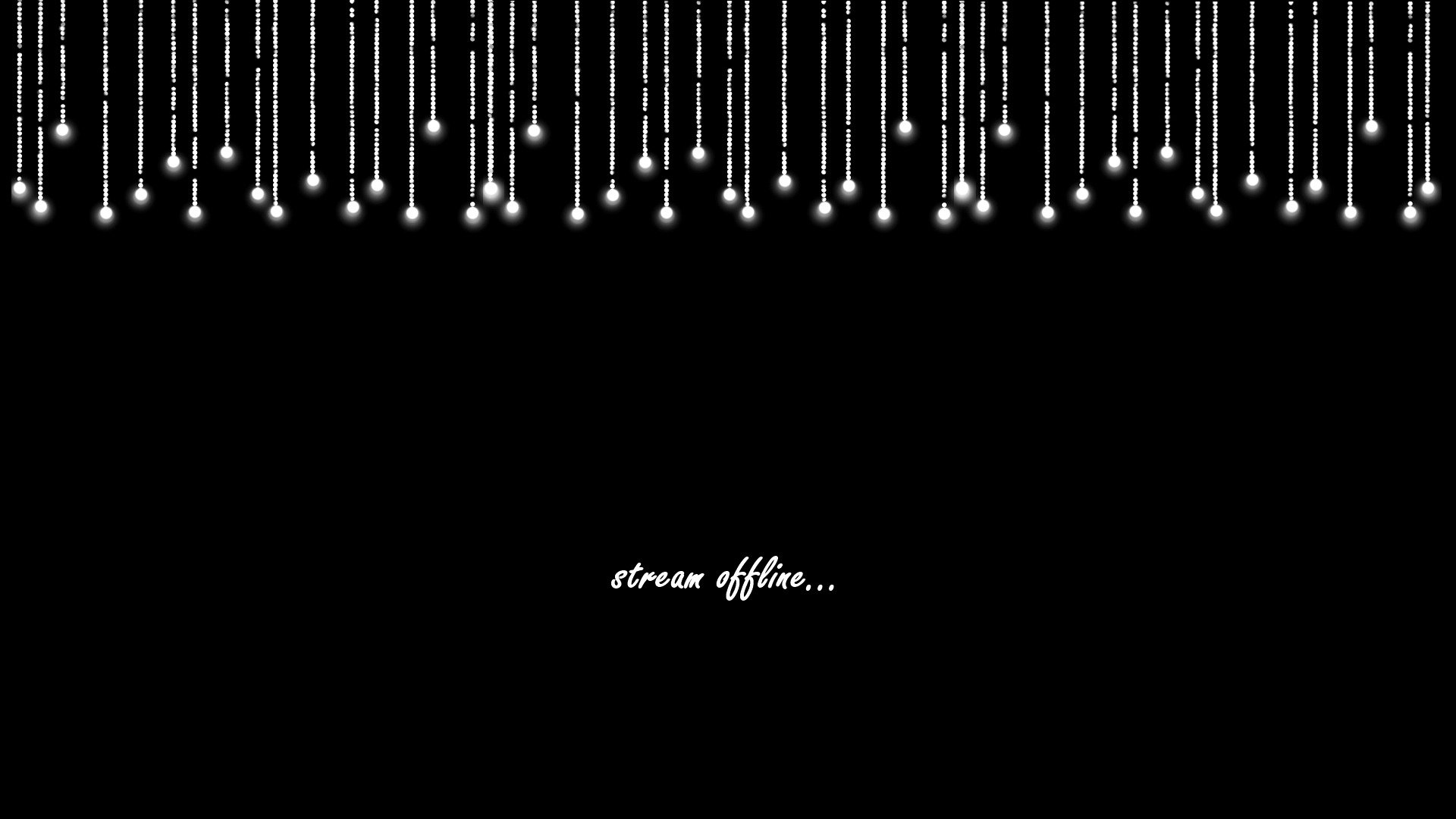 czarnarzepa_ Offline Background