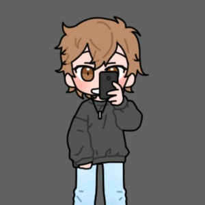 kennybeel07