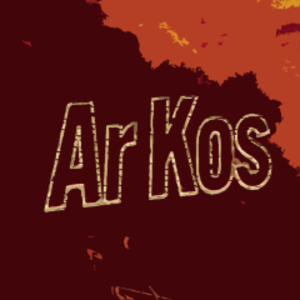 Arkos_UA Offline Background