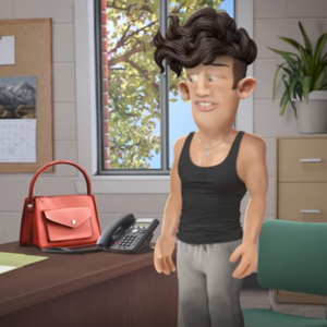 JookysTV