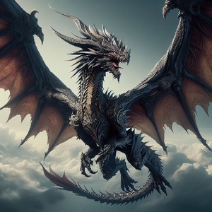 Bahamut3359