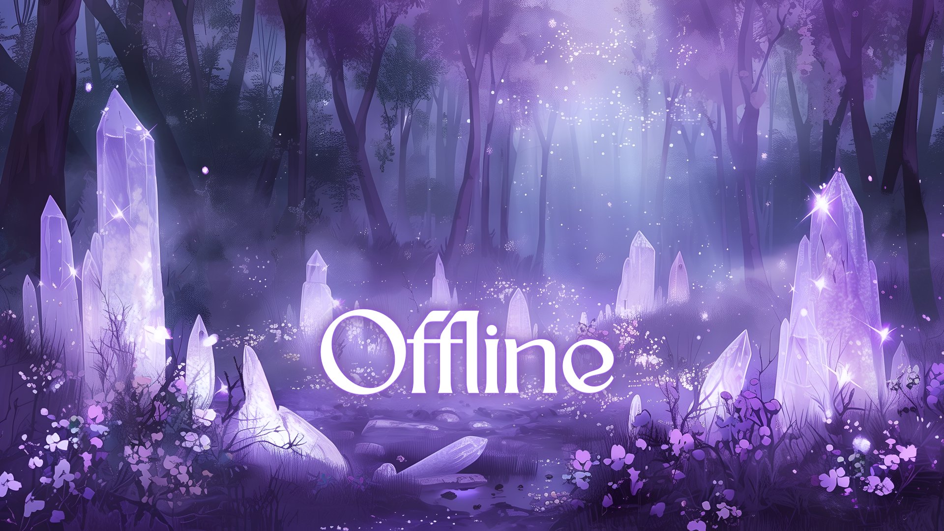 HeatherLG_vt Offline Background