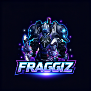 fraggizz