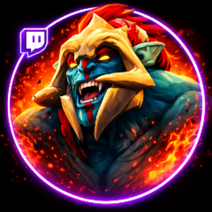 fulhauz Offline Background