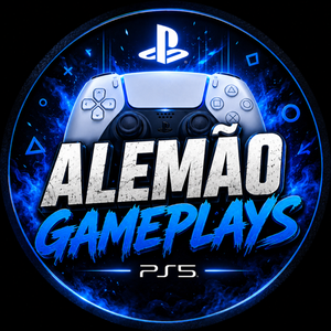 Alemao_GamePlaysBr