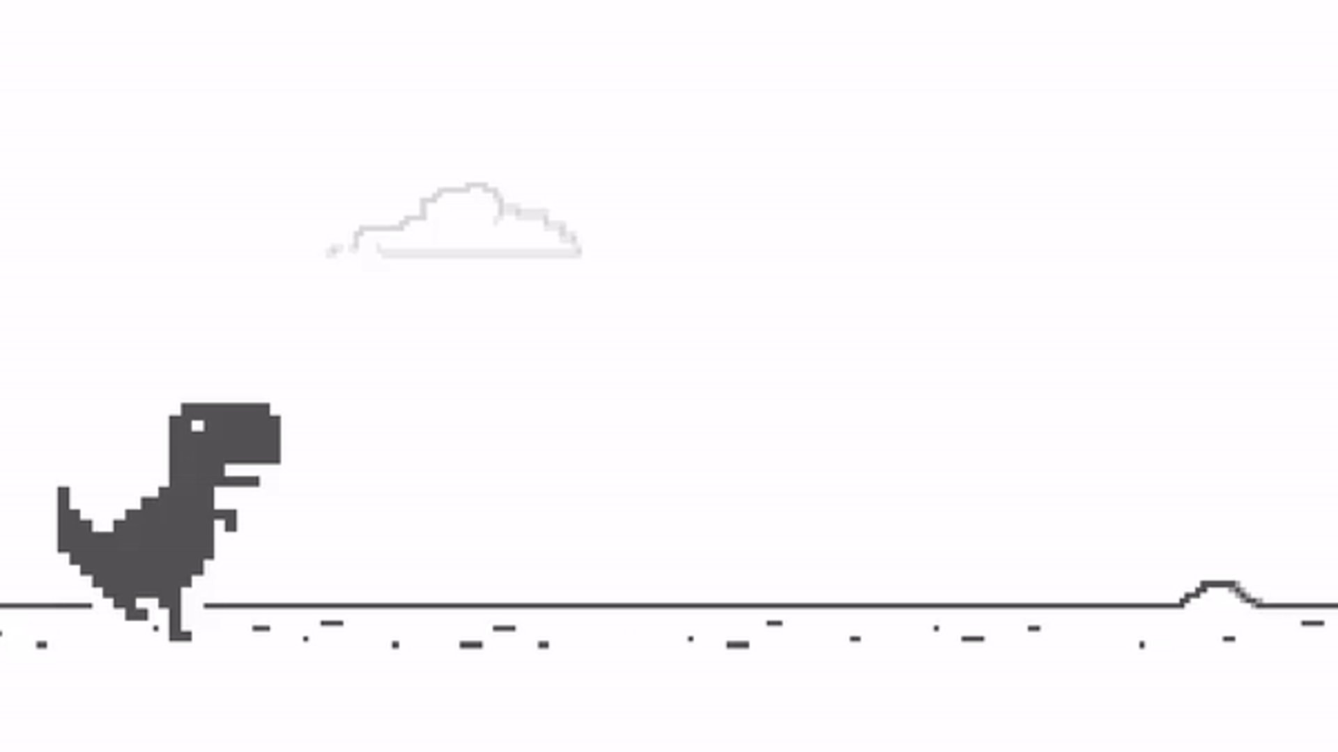 Saturaine Offline Background